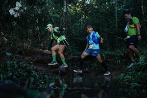 BIB: 
                            <button type="button" onclick="openModal(22447630)" class="btn btn-primary btn-sm float-right btn-popup" data-toggle="modal" data-target=".modal-high-quality">
                        <i class="fas fa-shopping-cart"></i> Add to Cart
                    </button>
                                            <button type="button" onclick="isThisMe(22447630, true)" class="btn btn-success btn-sm float-right btn-popup btn-isme hidden" data-toggle="tooltip" data-placement="bottom" title="นี่คือรูปของคุณใช่ไหม คลิกที่นี่เพื่อเอาเข้าอัลบั้ม">
                        <i class="fas fa-plus"></i> Add to album
                    </button>
                    <button type="button" onclick="isThisMe(22447630, false)" class="btn btn-warning btn-sm float-right btn-popup btn-isnotme hidden">
                        <i class="fas fa-ban"></i> Remove from album
                    </button>